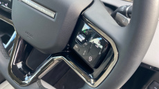 Land Rover Range Rover Evoque 1.5 P270e S 5dr Auto Hatchback